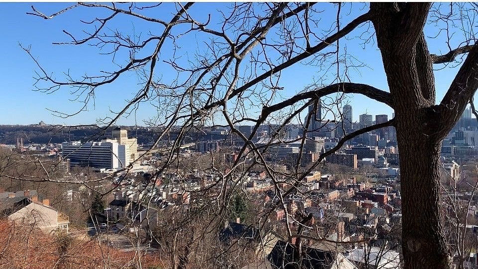 1st image of 1832 Clayton Ave