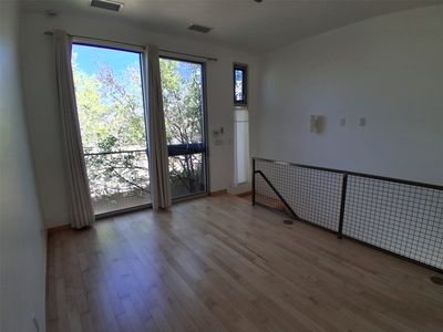1342 Pacheco St Unit C, Santa Fe, NM, 87505