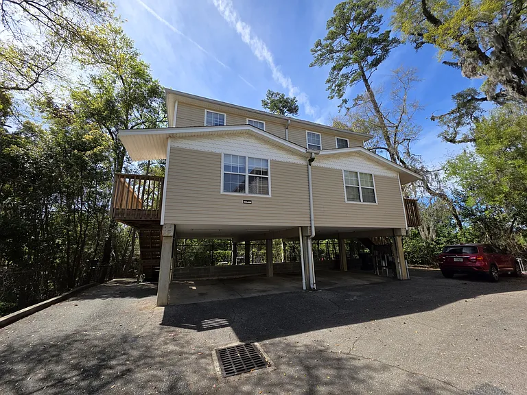 306 S Lipona Rd #5 — Photo 33
