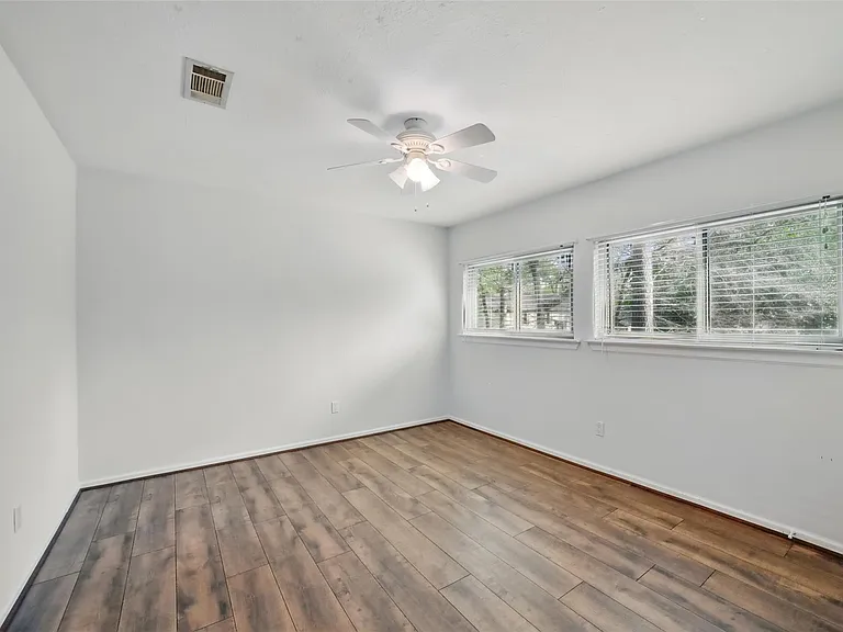 19 Still Glen Ct — Photo 19