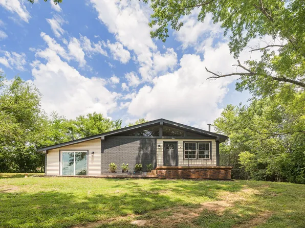 8 Washer Ln, Elmwood, TN 38560