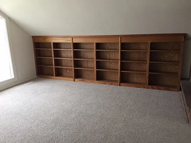 4 bed/ 2 bath home — Photo 3