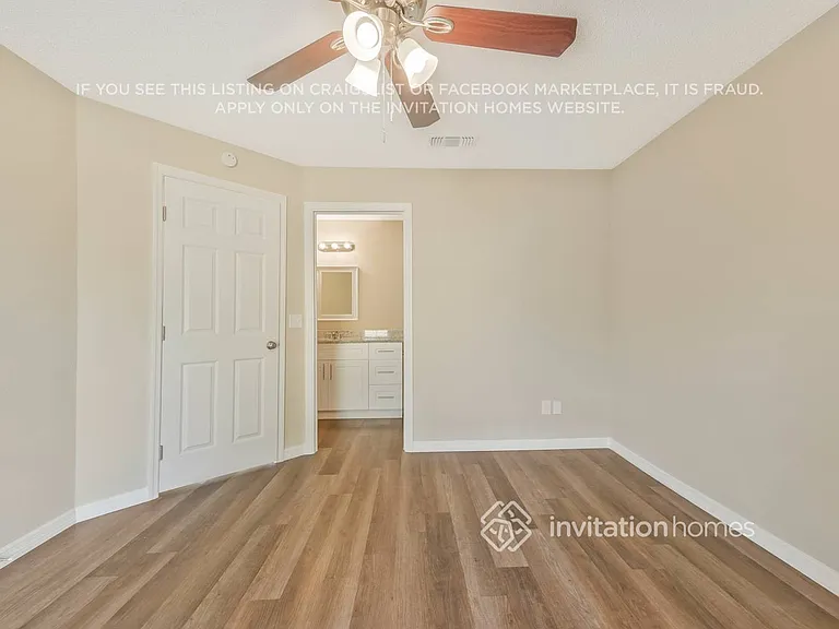 6509 Spring Glade Ct — Photo 17