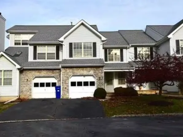 162 Salem Rd, North Brunswick, NJ 08902
