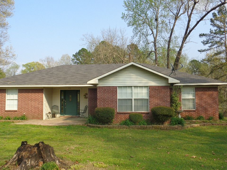 1st image of 122 Penny Ln