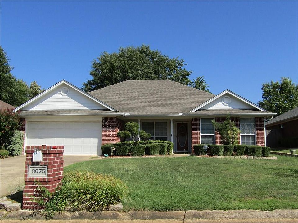1st image of 3075 Aikin Dr