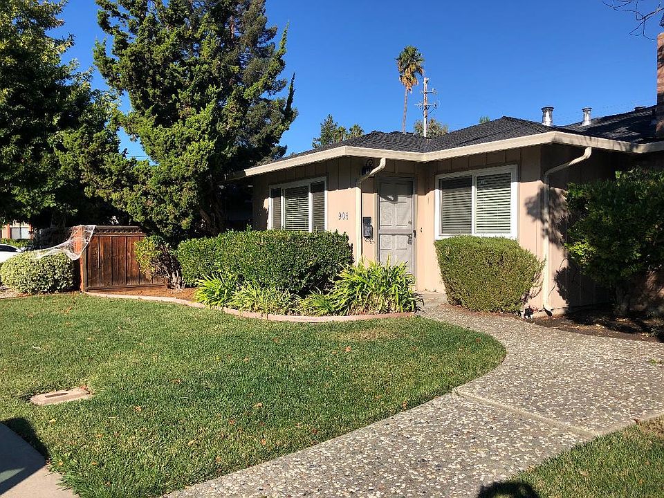 1st image of 906 Suntree Ct