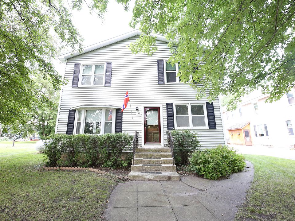 1st image of 112 Hawkins Ave