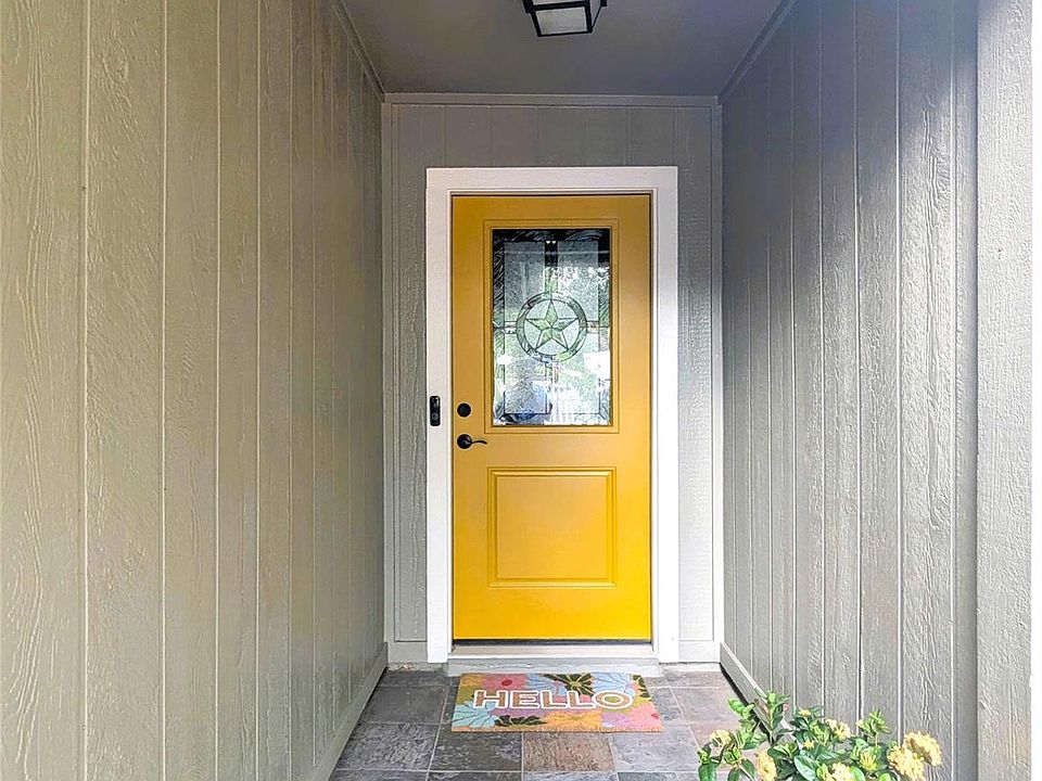 1st image of 2423 Village Walk