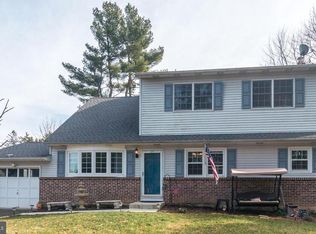 217 Girard Ave, Horsham, PA 19044