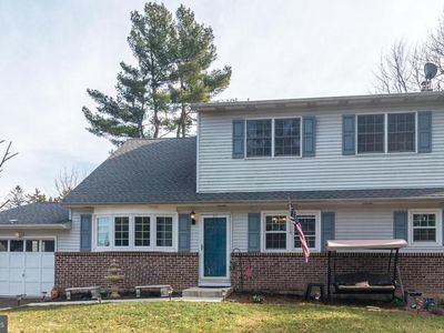 217 Girard Ave, Horsham, PA, 19044