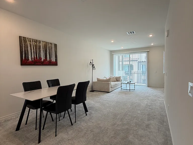 3780 Verdana Cir #19 — Photo 17