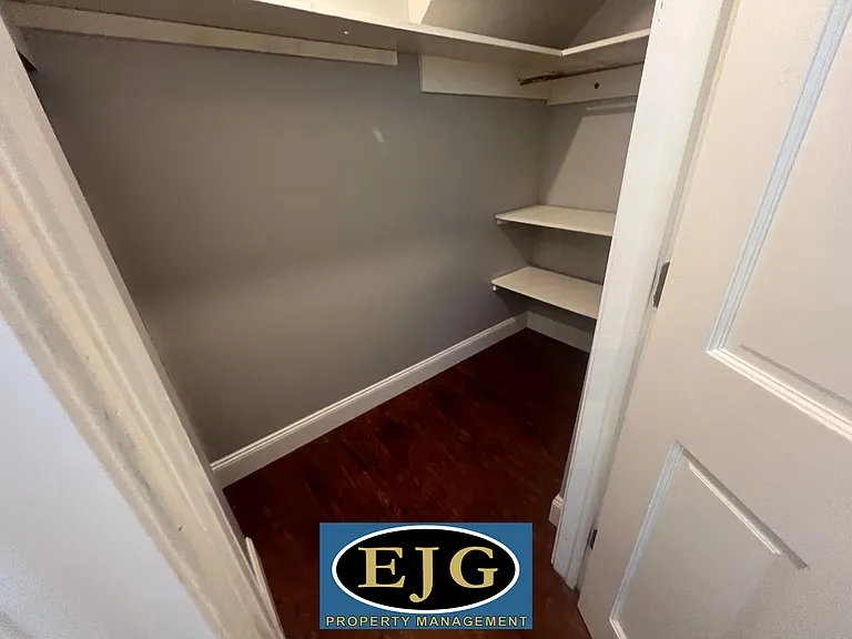 236 Jewett St #1 — Photo 6