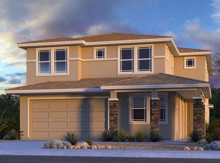 8831 W Pasadena Ave, Glendale, AZ 85305