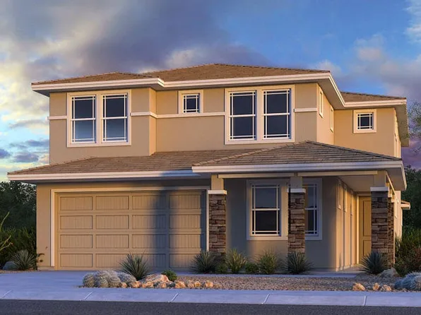 8831 W PASADENA Avenue, Glendale, AZ 85305