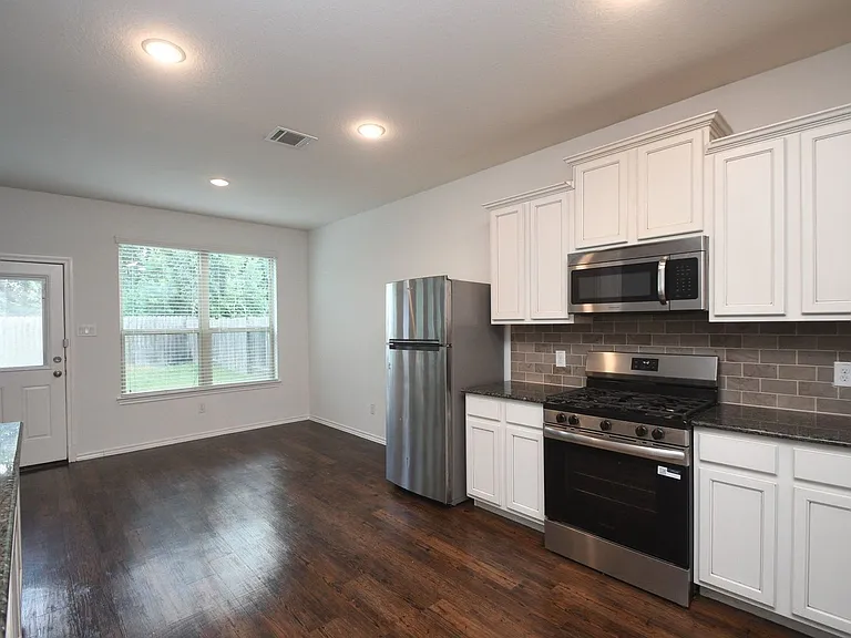 3419 Atherton Ridge Ln — Photo 33