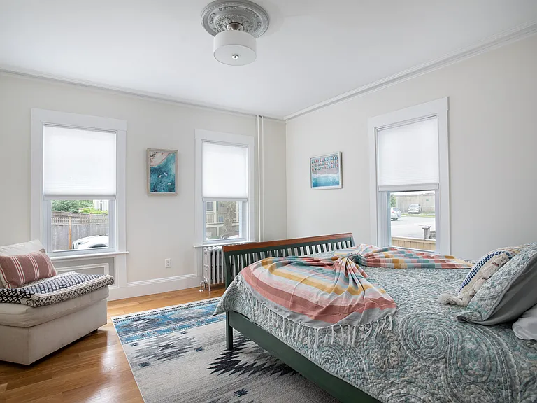 30 E Bowery St — Photo 20