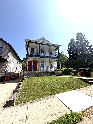 1102 Taylor Ave #4 Photo 1 1102 Taylor Ave #4 Photo 1