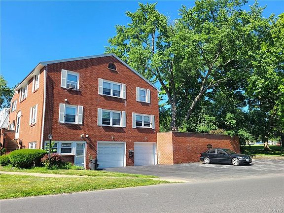 5th image of 4341 Belmont Dr