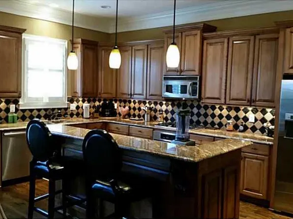 4136 Onslow Pl, Atlanta, GA 30327