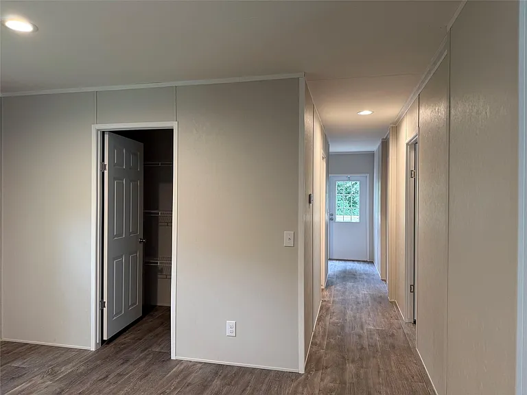 5622 Killough St #B — Photo 15