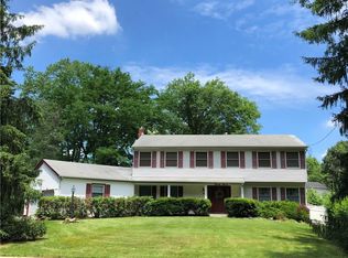 27 Thrush Dr, East Brunswick, NJ