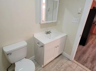 51 N 2nd St #201, Stroudsburg, PA 18360