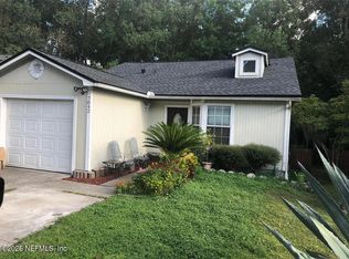 7842 Aquarius Cir S, Jacksonville, FL 32216