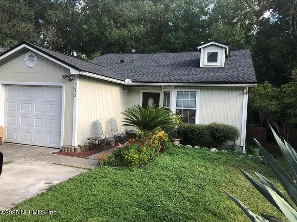 7842 AQUARIUS Circle S, Jacksonville, FL 32216