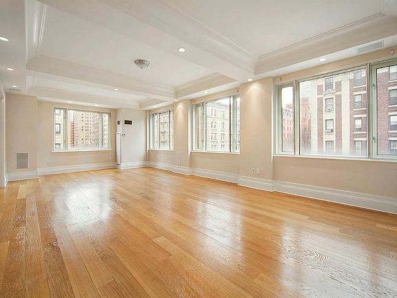 2nd image of 21 E 96th St #4
