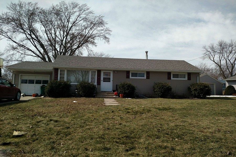 1st image of 1327 Briarwood Dr