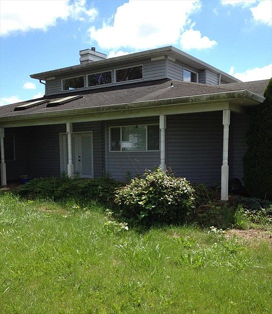 1st image of 12811 NE 144th St