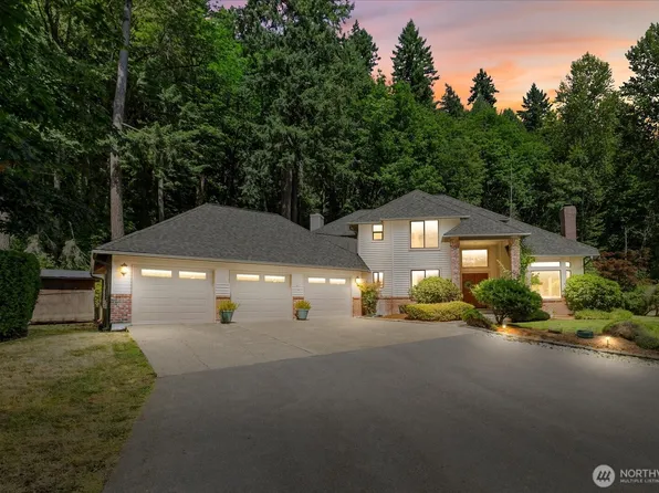 11000 164th Avenue SE, Renton, WA 98059