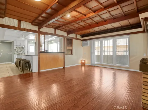 2447 Malabar St, Los Angeles, CA 90033