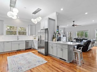 7628 Preservation Rd, Tallahassee, FL 32312