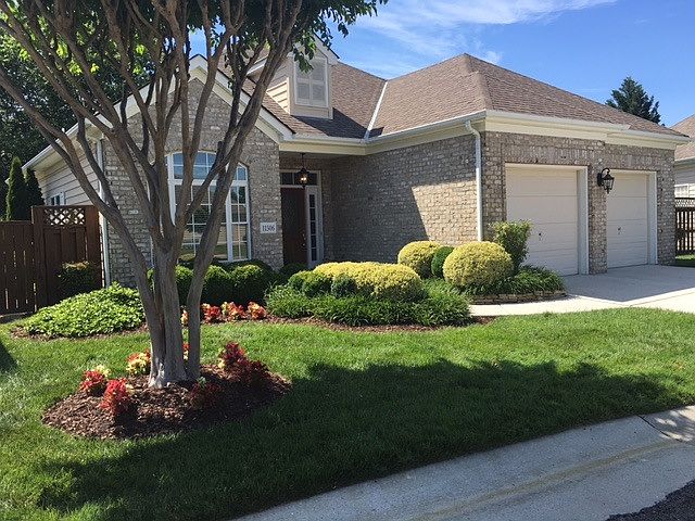 1st image of 11506 Bel Arbor Dr