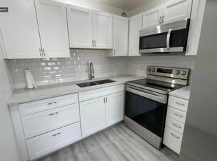 227 Fanshaw #F, Boca Raton, FL 33434