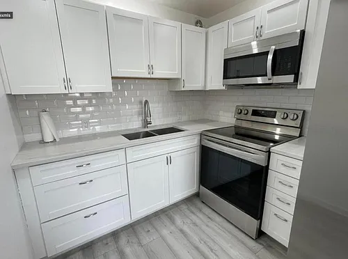 227 Fanshaw Dr #227-F Photo 1