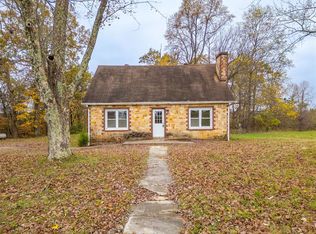 6173 Lewisburg Rd, Russellville, KY 42276