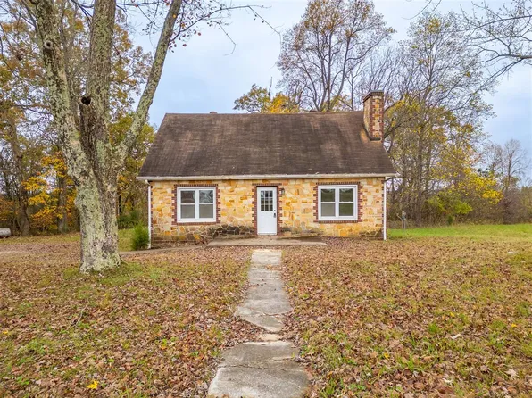 6173 Lewisburg Rd, Russellville, KY 42276