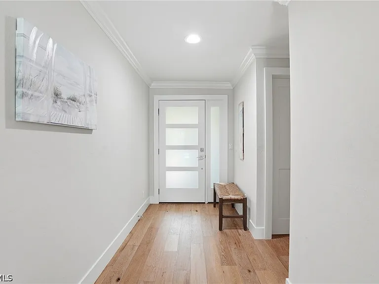 1590 Sandpiper St — Photo 6