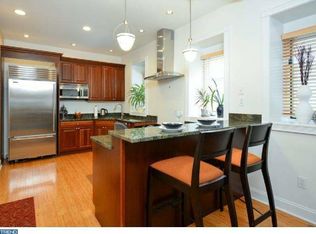 2026 Chancellor St APT A, Philadelphia, PA 19103