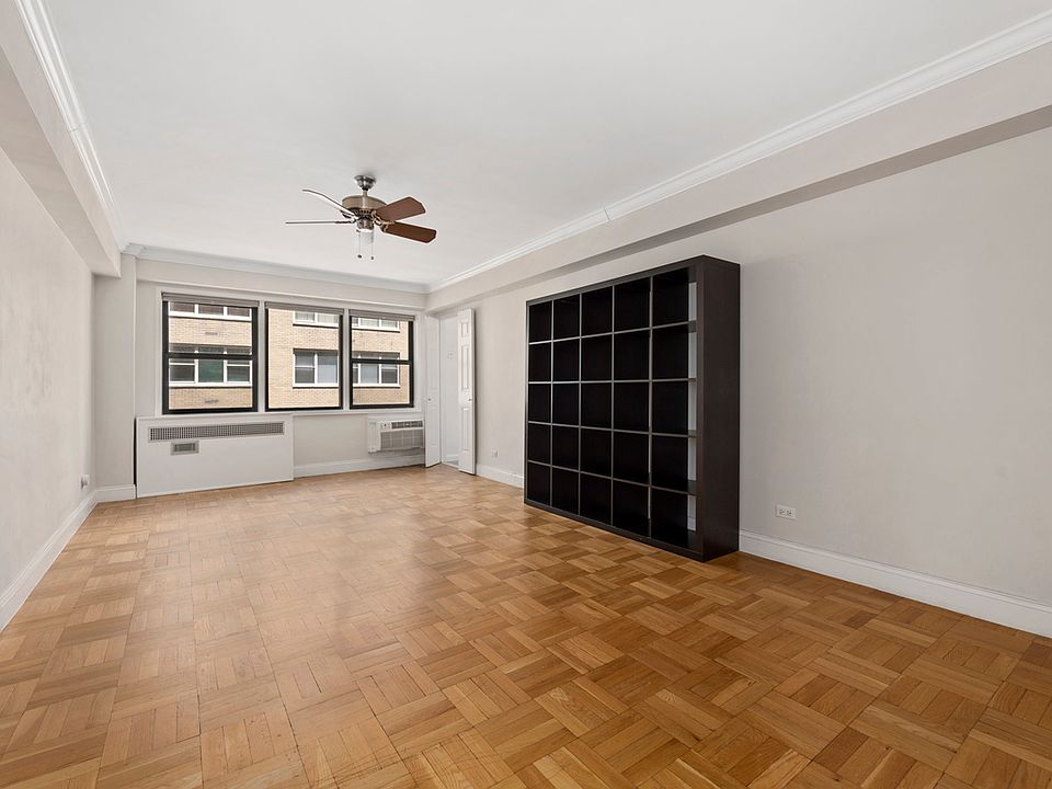 1st image of 333 E 75th St APT 7-H