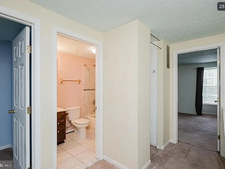 1829 Queen Anne Sq #BEL — Photo 15