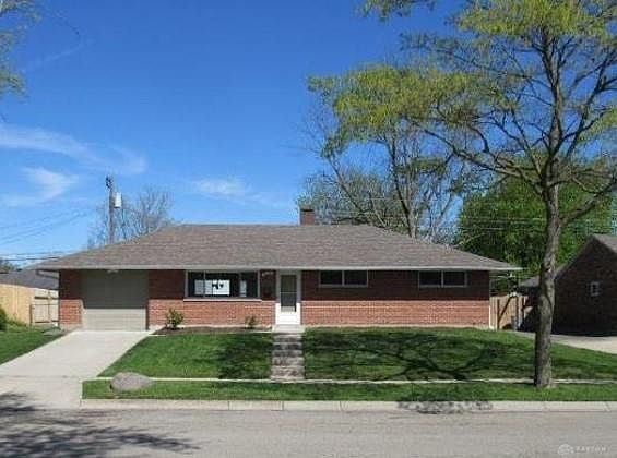 1st image of 5698 Traymore Dr