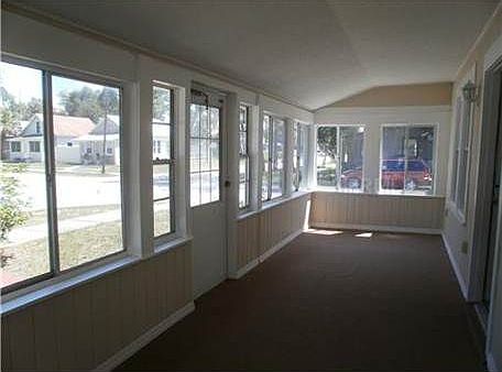 2nd image of 1024 Kentucky Ave