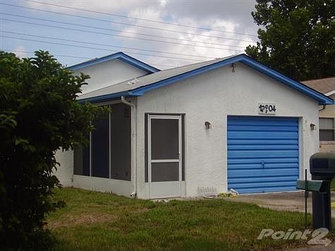 12904KELLYWOOD 028