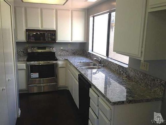 2nd image of 2371 Placita