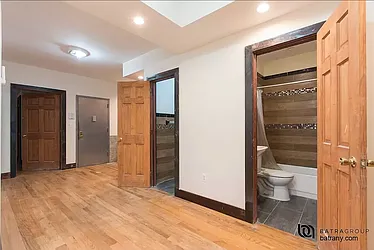 Rented by Batra Group Inc