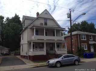 41 Spring St, Middletown, CT 06457